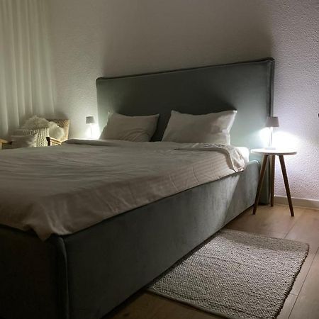סיביו Cozy Apartment מראה חיצוני תמונה