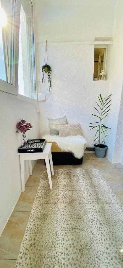 סיביו Cozy Apartment מראה חיצוני תמונה