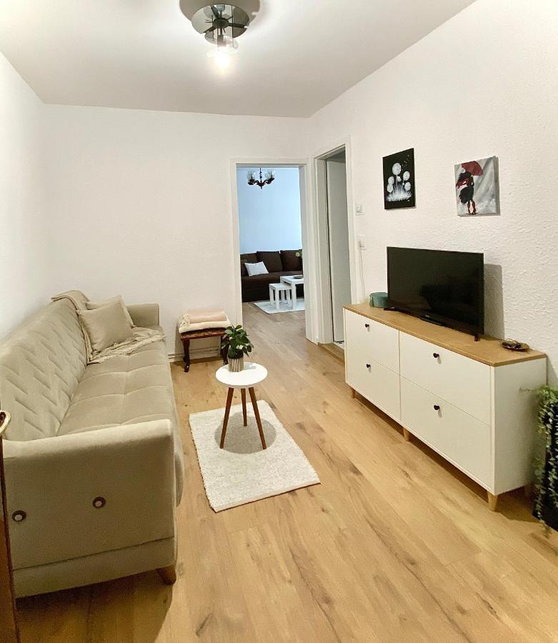 סיביו Cozy Apartment מראה חיצוני תמונה
