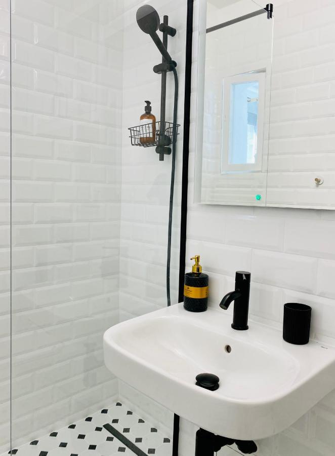 סיביו Cozy Apartment מראה חיצוני תמונה