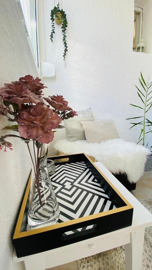 סיביו Cozy Apartment מראה חיצוני תמונה