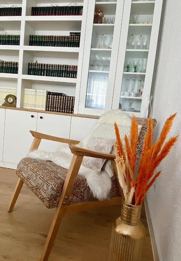 סיביו Cozy Apartment מראה חיצוני תמונה